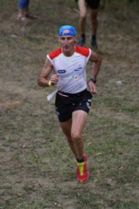 vin_scene_2018_coureurs_0022